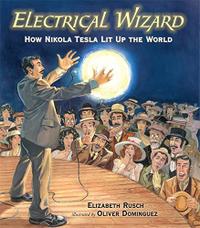 ELECTRICAL WIZARD