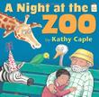 A NIGHT AT THE ZOO