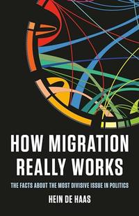 HOW MIGRATION REALLY WORKS