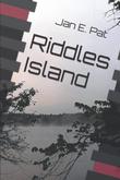 RIDDLES ISLAND