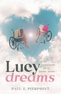 LUCY DREAMS