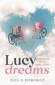 LUCY DREAMS