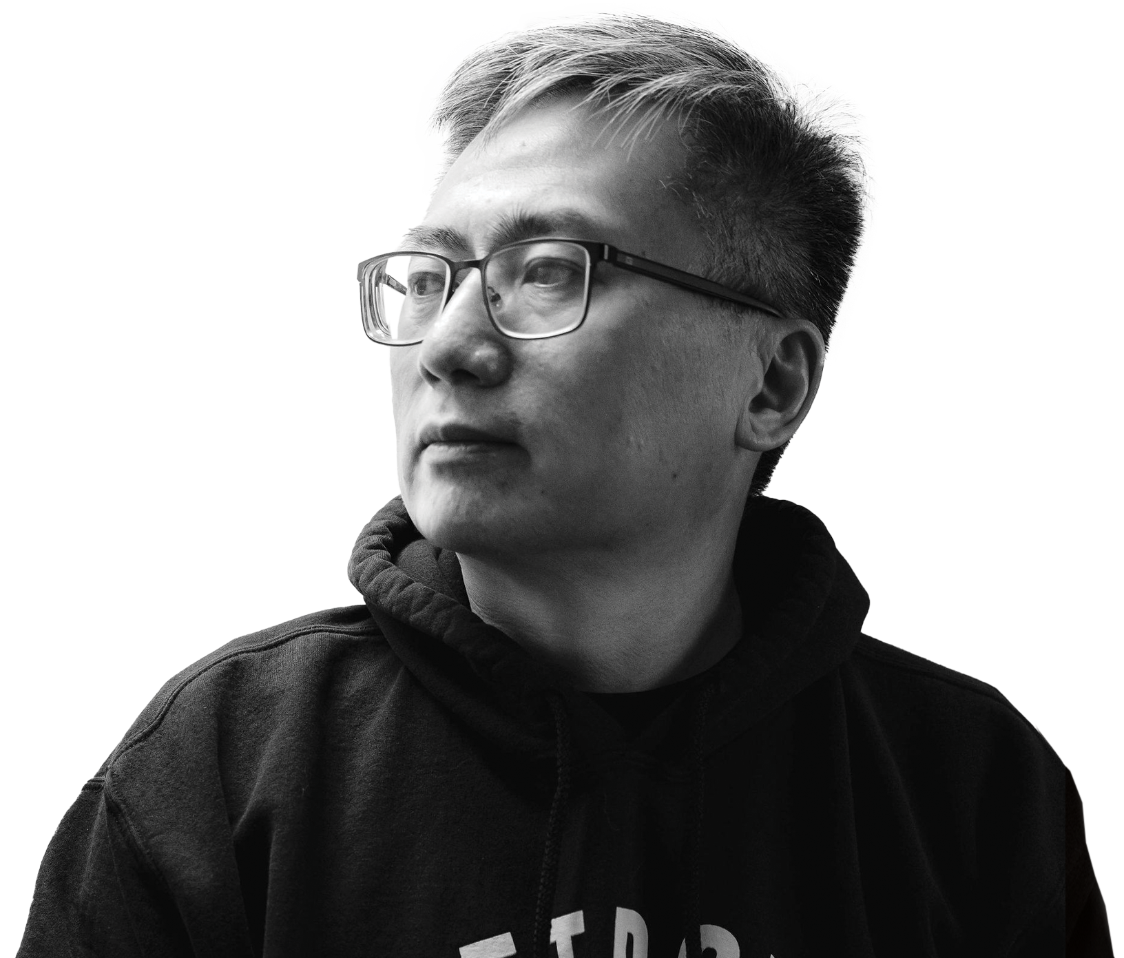 Memoirist Curtis Chin headlines a special episode dedicated to the Best Nonfiction of 2023.